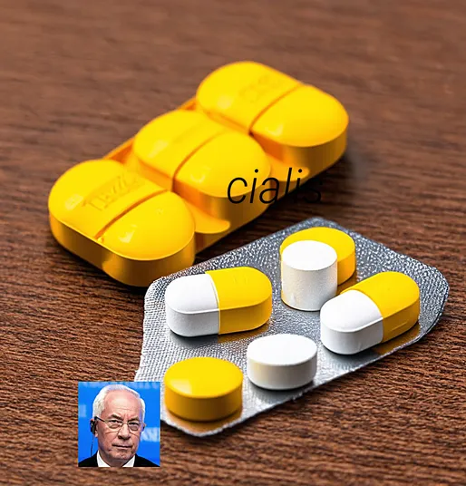 Prix du cialis 20 mg